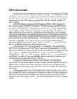 Essay about my family