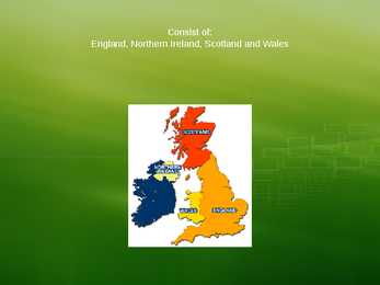 United Kingdom #2