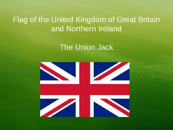 United Kingdom #3