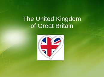 United Kingdom