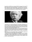 Edvard Grieg #3