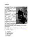 Edvard Grieg #4