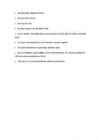 Lapse lein #8