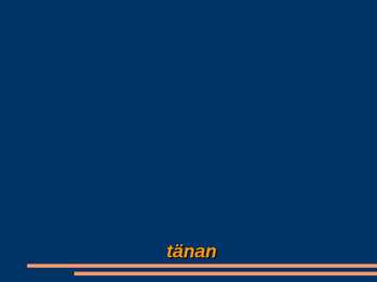 TOLM #11