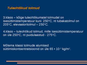 TOLM #10