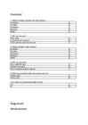 Matemaatika statistiline uurimus #4