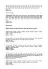 Matemaatika statistiline uurimus #5