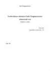 Matemaatika statistiline uurimus