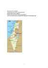Iisrael aastatel 1945-2010 #7