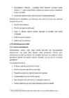Kvaliteediprogramm #3