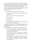 Kvaliteediprogramm #6