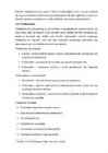 Kvaliteediprogramm #9