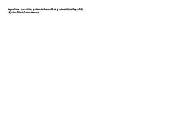 Geograafia - muld #2