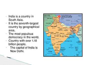 India #2