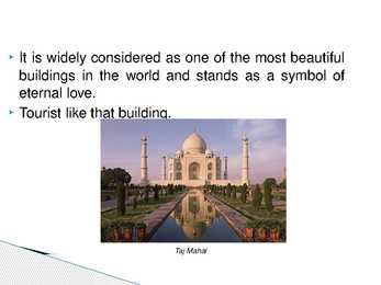 India #6