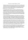 The Canterbury tales by Geoffrey Chaucer
