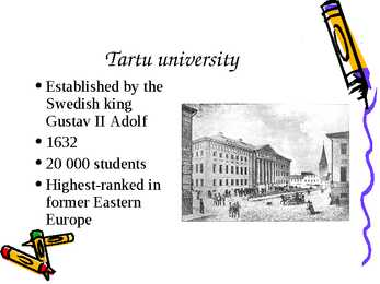 Estonia #11