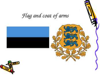 Estonia #3