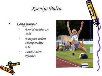 Estonia #7