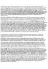 Haldusjaotus kohtusüsteem bürokraatia riigipea lobism-EL