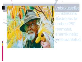 Edgar Valter #11