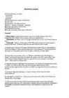 Historitsism ja juugend-
