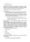 Auditeerimine #3