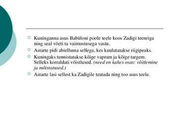 Voltaire-Zadig #11