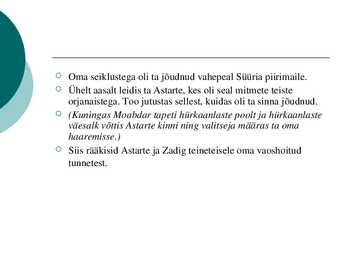 Voltaire-Zadig #10