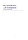 Referaat Jack Londonist #12