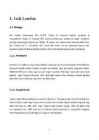 Referaat Jack Londonist #4