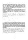 Referaat Jack Londonist #5
