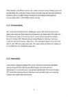 Referaat Jack Londonist #6
