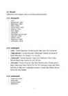 Referaat Jack Londonist #7