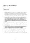 Referaat Jack Londonist #8