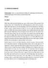 Referaat Jack Londonist #9