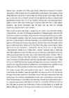 Referaat Jack Londonist #10