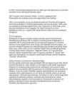 George Washington ja Abraham Lincon - Referaat #4