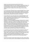 George Washington ja Abraham Lincon - Referaat #5