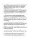 George Washington ja Abraham Lincon - Referaat #6