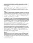 George Washington ja Abraham Lincon - Referaat #7