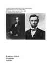 George Washington ja Abraham Lincon - Referaat #8