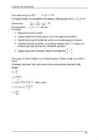 Planimeetria kordamine #4