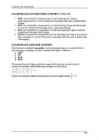 Planimeetria kordamine #5