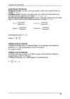 Planimeetria kordamine #6