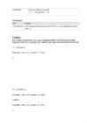 C-Progammeerimise keel #14