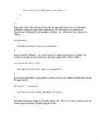 C-Progammeerimise keel #16