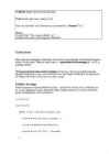 C-Progammeerimise keel #5
