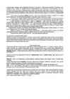 Keskaja rüütlikirjandus-linnakirjandus #2