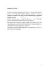 Romantism Referaat #2